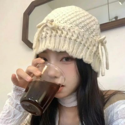 合家春