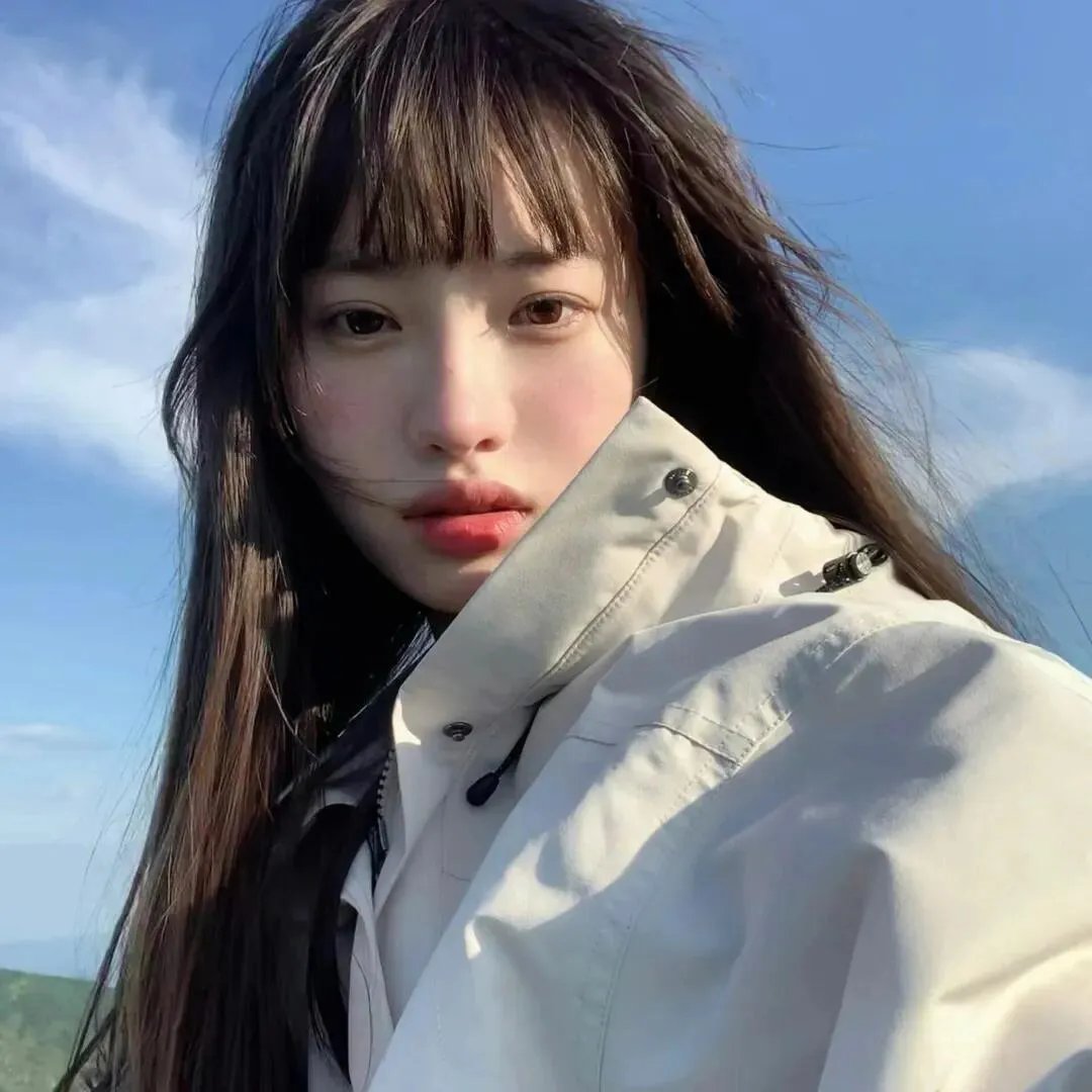 金牌红娘