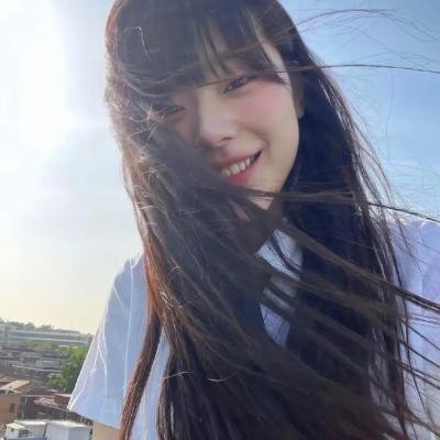 夫妻英烈