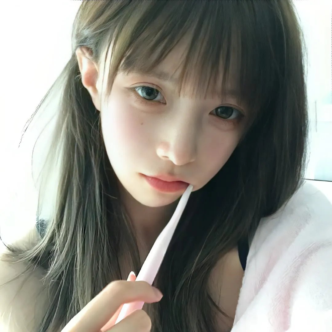 大家早上好！