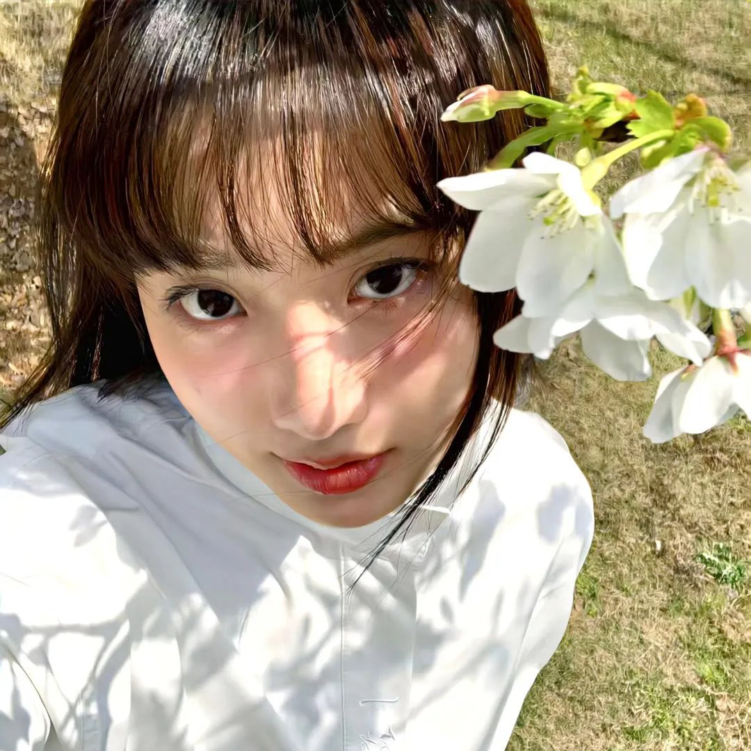 喜剧爱情