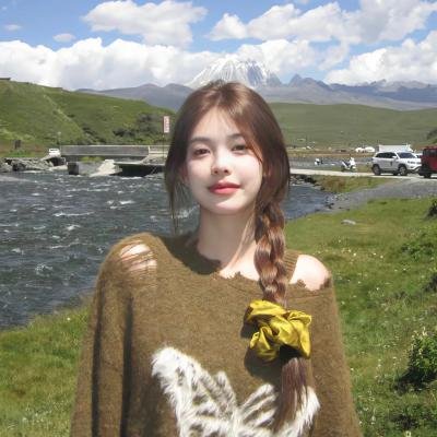 傲娇公主的奇幻冒险
