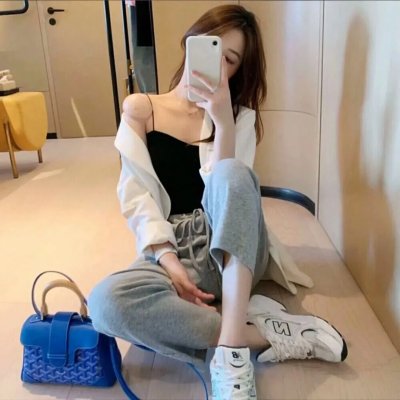 浪子挑情