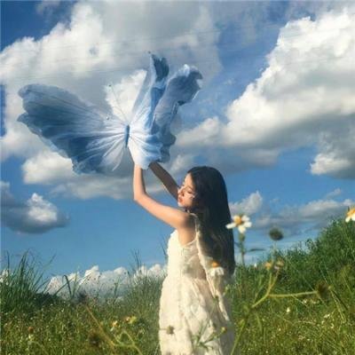 我们的知青年代
