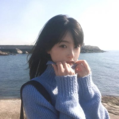 群山之后