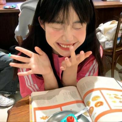 鬼马小精灵