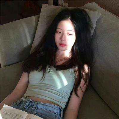 田间小路的花花公子