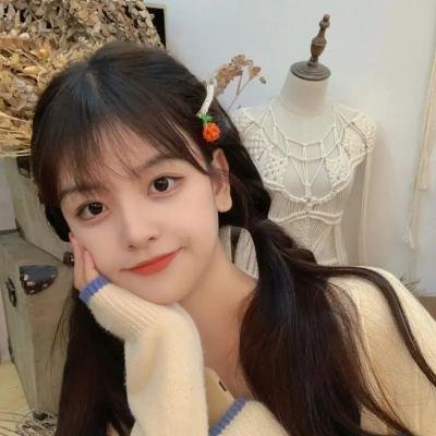 死亡医师第一季