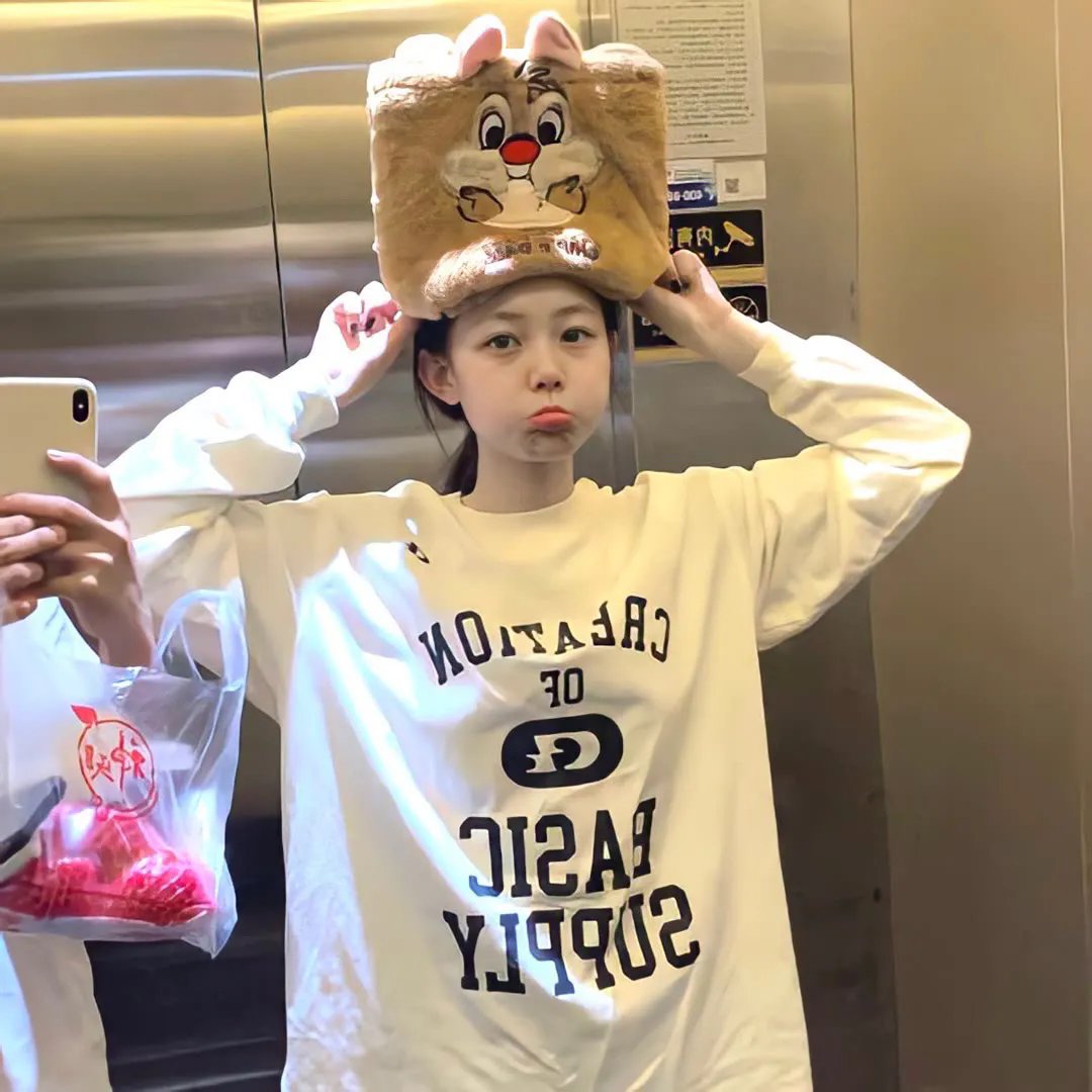 十二猴子第一季