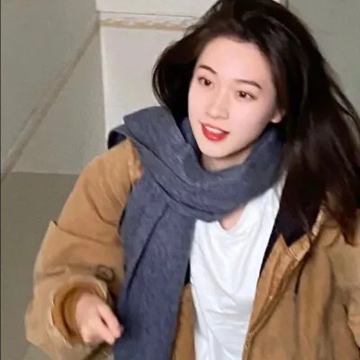 囧男孩看世界