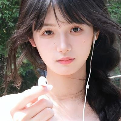 娘心