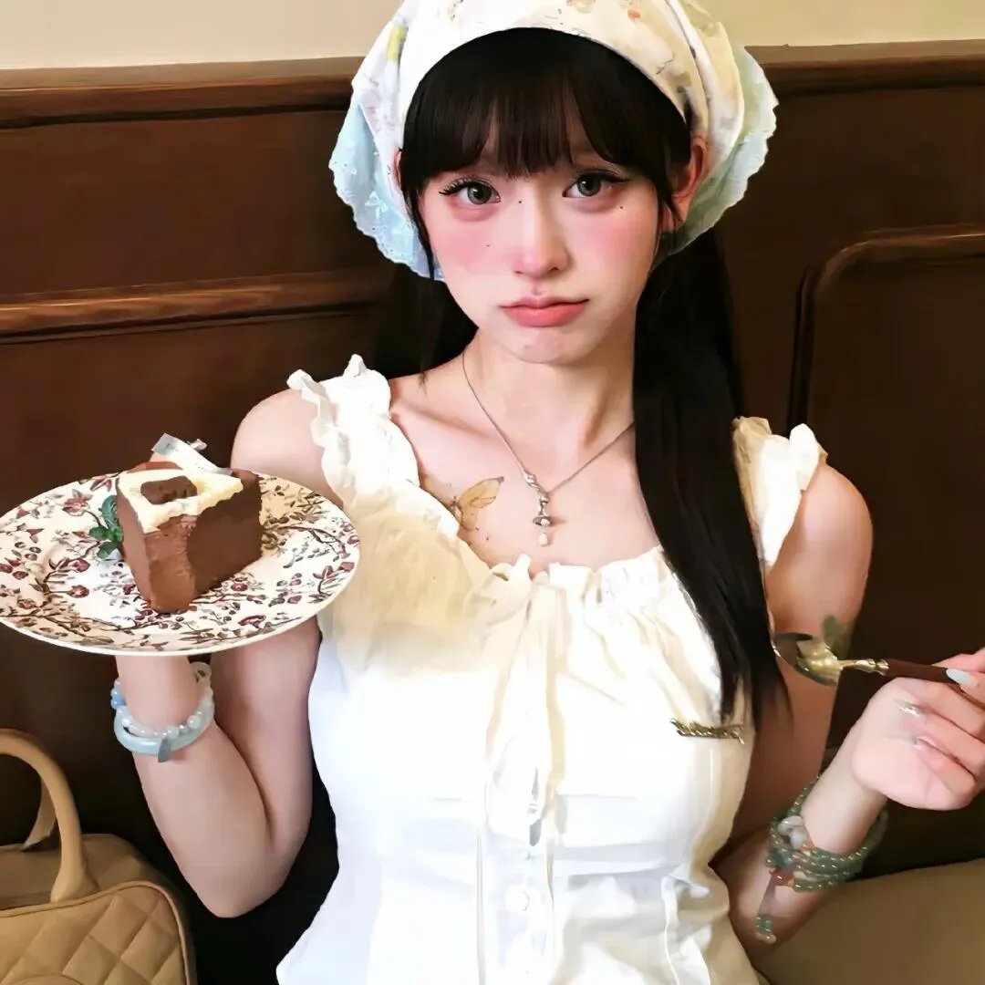 之后2