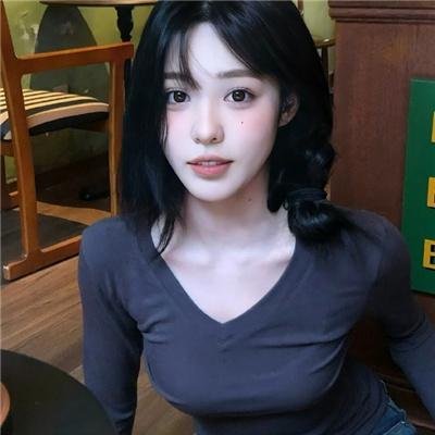 大美国