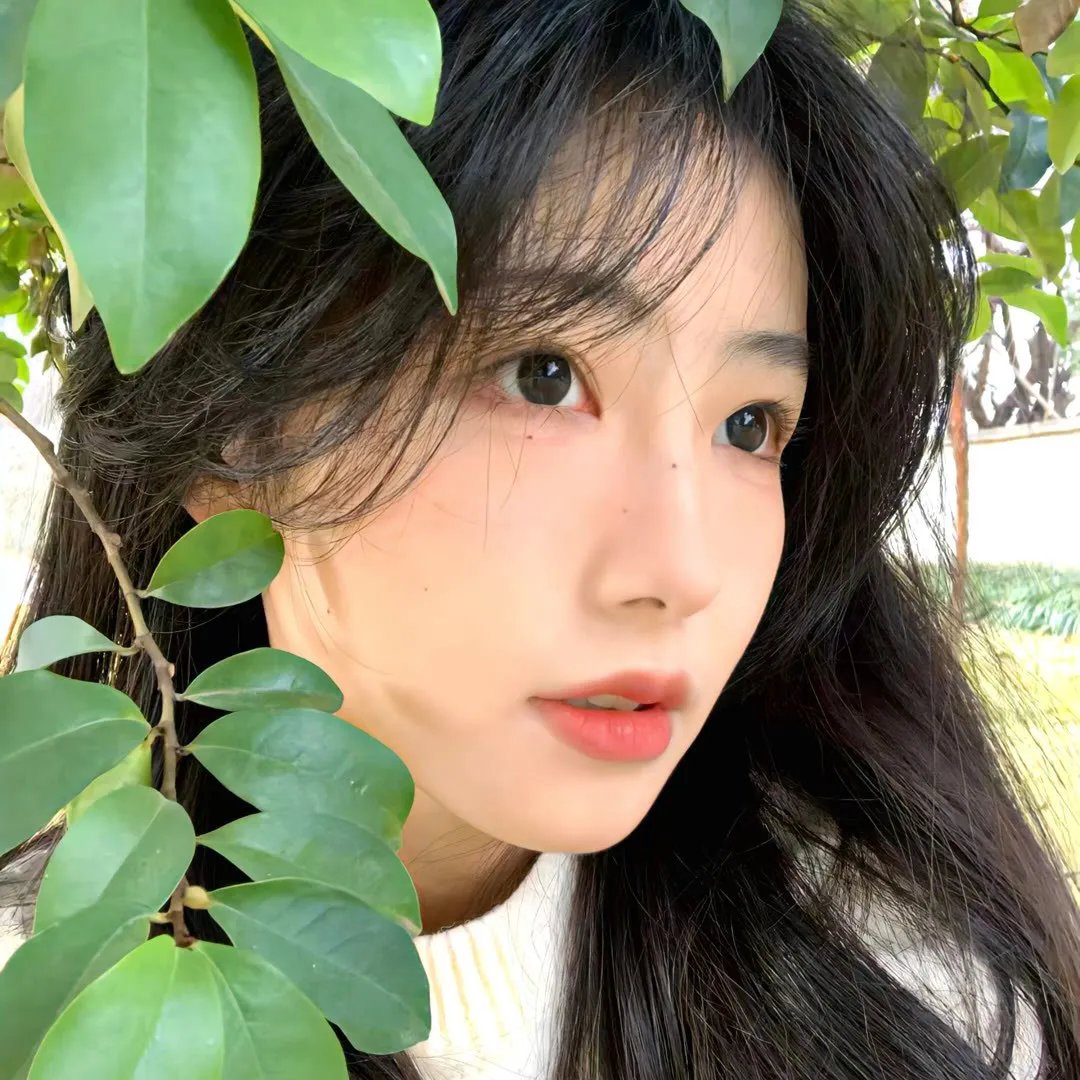过失之子