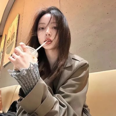 以年为单位的恋爱