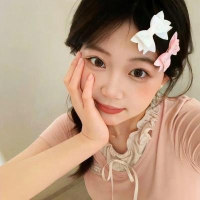 我的罪行