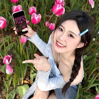 奔跑吧！勇敢的女人们粤语