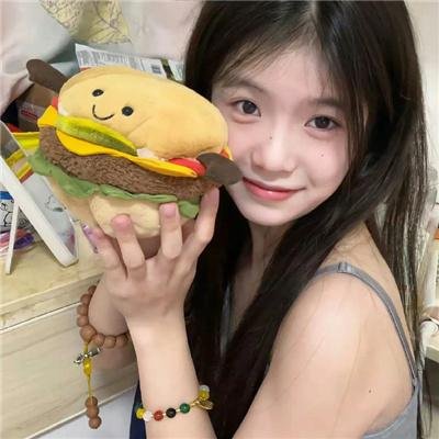 85度疯狂之爱