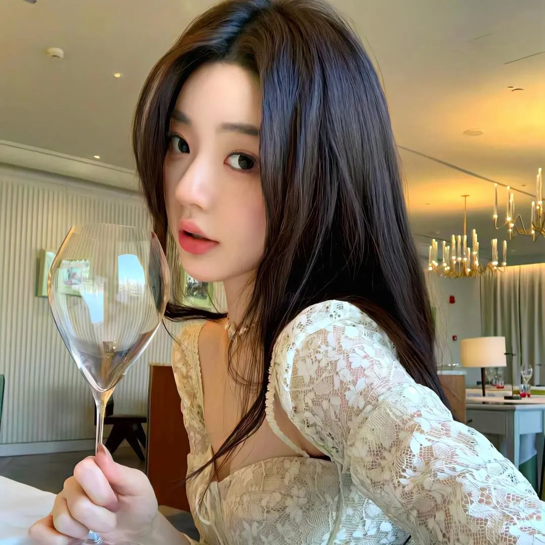 重生退婚妻第二季